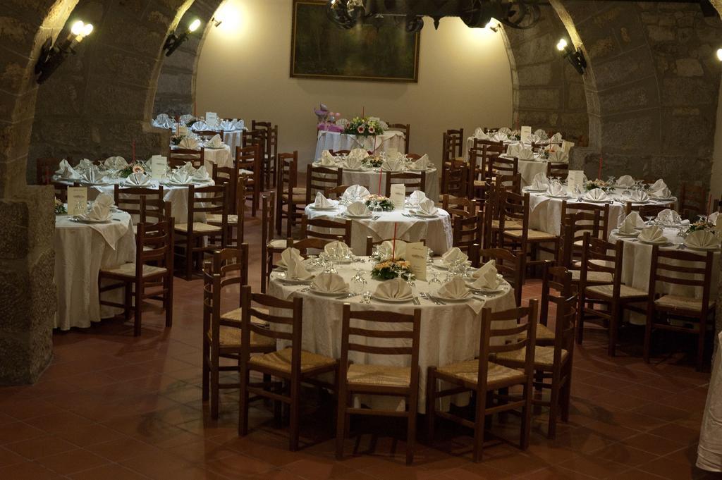 Il Vecchio Frantoio Villa Scillato  Exterior photo